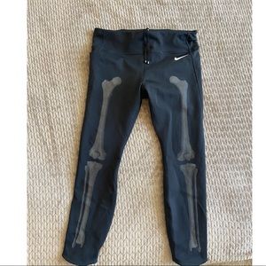 Nike Reflecting Bones Tights